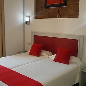 Habitación Superior